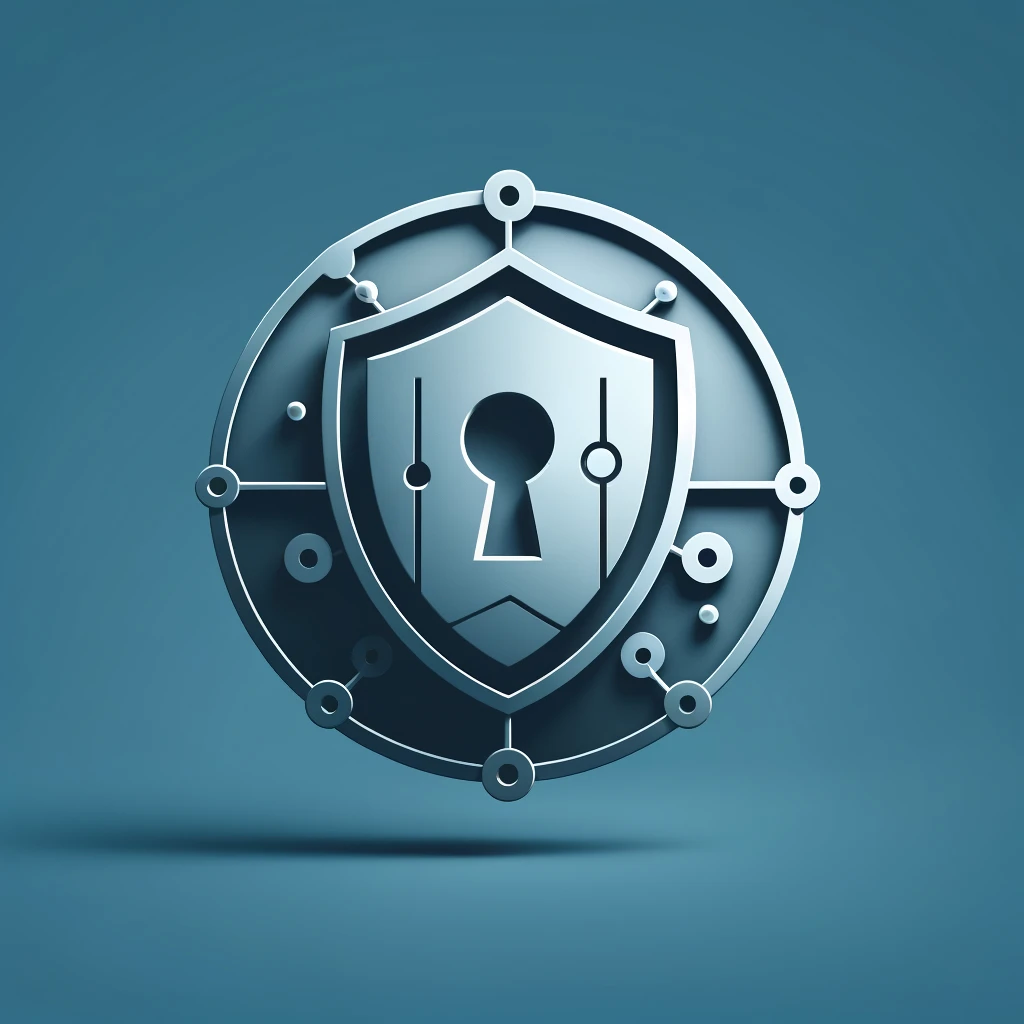 VPN Forum Logo